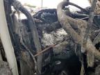 2017 Peterbilt 579 Semi Truck zu verkaufen in Grand Prairie, TX - Burn - Engine