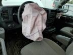 2020 Gmc Savana G2500 for Sale in Windsor, NJ - Front End