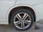 2017 BMW X1 SDRIVE1 for sale at Copart YORK