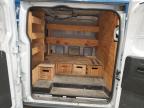 2015 Ford Transit T-350 იყიდება Milwaukee-ში, WI - Normal Wear