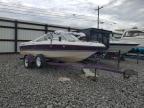 Madisonville, TN에서 판매 중인 1995 Four Winns Boat - Minor Dent/Scratches