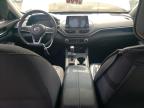 2020 Nissan Altima S for Sale in New Britain, CT - Rear End