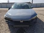 2023 Honda Civic Touring zu verkaufen in Columbus, OH - Front End