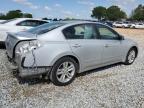 2011 Nissan Altima Sr იყიდება Tanner-ში, AL - Rear End