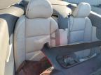 2008 Volvo C70 T5 en Venta en Apopka, FL - Front End