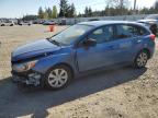 2014 Subaru Impreza  for Sale in Graham, WA - Front End