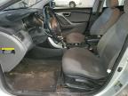 Moncton, NB에서 판매 중인 2013 Hyundai Elantra Gls - Front End