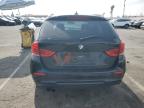 2015 Bmw X1 Xdrive35I for Sale in Van Nuys, CA - Front End