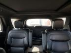 Duryea, PA에서 판매 중인 2020 Ford Explorer Xlt - All Over