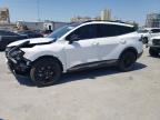2023 Kia Sportage X-Pro na sprzedaż w New Orleans, LA - Front End