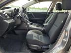 2011 Mazda 3 I იყიდება Fresno-ში, CA - Front End