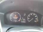 2024 Honda Hr-V Sport for Sale in Windsor, NJ - Rear End