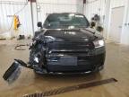 Franklin, WI에서 판매 중인 2020 Dodge Durango Gt - Front End