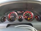 2012 Gmc Acadia Slt-1 for Sale in Wayland, MI - Front End