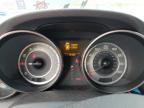 2013 Acura Mdx Technology იყიდება Brookhaven-ში, NY - Rear End