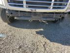 2017 Freightliner Cascadia 125  for Sale in Arlington, WA - Front End