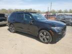 2022 Bmw X7 Xdrive40I за продажба в Laurel, MD - All Over