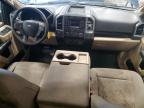 Franklin, WI에서 판매 중인 2015 Ford F150 Supercrew - Mechanical