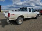 1995 Ford F150  na sprzedaż w Helena, MT - Rear End