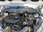 2020 Ford Ecosport Se na sprzedaż w Gaston, SC - Front End