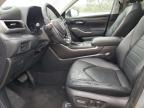 2020 Toyota Highlander Xle იყიდება Lebanon-ში, TN - Normal Wear
