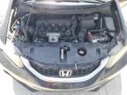 2013 Honda Civic Exl de vânzare în Jacksonville, FL - Mechanical