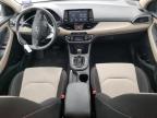 2018 Hyundai Elantra Gt  for Sale in New Braunfels, TX - Front End