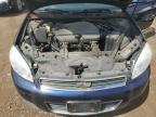 Elgin, IL에서 판매 중인 2007 Chevrolet Impala Lt - Minor Dent/Scratches