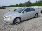 2010 Volvo S80 3.2 за продажба в Memphis, TN - Front End