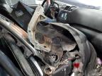 2012 Toyota Highlander Base na sprzedaż w Center Rutland, VT - Biohazard/Chemical