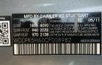 2012 Mercedes-Benz Slk 350 for Sale in Magna, UT - Normal Wear