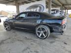 2013 Dodge Charger Se იყიდება Hayward-ში, CA - Front End