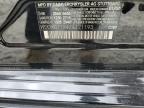 2007 Mercedes-Benz S 550 იყიდება Ellenwood-ში, GA - Top/Roof