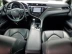 2018 Toyota Camry L   en Venta en Louisville, KY - Hail