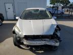 2015 Ford Fiesta S zu verkaufen in Sacramento, CA - Front End