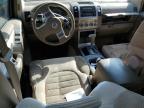 2006 Nissan Pathfinder Le for Sale in Augusta, GA - Mechanical