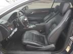 2011 Mercedes-Benz E 350 for Sale in Hampton, VA - Undercarriage
