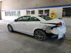 2011 Volvo C70 T5 en Venta en Sandston, VA - Mechanical