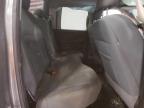 2013 Ram 1500 St for Sale in Lansing, MI - Rollover