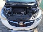 2020 VAUXHALL CROSSLAND for sale at Copart WESTBURY