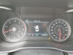 San Antonio, TX에서 판매 중인 2020 Genesis G70 Prestige - Hail
