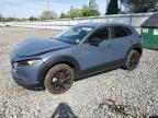 2024 Mazda Cx-30 Preferred на продаже в Windsor, NJ - Front End