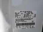 2010 Ford F150 Super Cab იყიდება Sacramento-ში, CA - Front End
