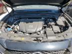 Haslet, TX에서 판매 중인 2024 Mazda Cx-50 Select   - Side