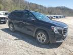 2024 Gmc Terrain Sle for Sale in Hurricane, WV - Water/Flood