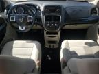 2012 DODGE GRAND CARAVAN SE for sale at Copart AB - EDMONTON