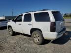 Tifton, GA에서 판매 중인 2013 Chevrolet Tahoe C1500 Ls - Hail