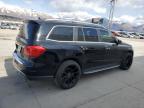 2013 Mercedes-Benz Gl 450 4Matic продається в Farr West, UT - Front End