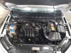 York Haven, PA에서 판매 중인 2014 Volkswagen Jetta Base - All Over