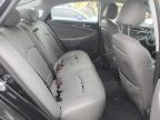 2013 Hyundai Sonata Se zu verkaufen in Earlington, KY - Hail